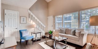 Village on Cypress Village on Cypress Photo Gallery 1