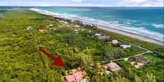 114 N Beach Rd 114 N Beach Rd Photo Gallery 1