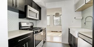 600 ROOSEVELT BOULEVARD 600 ROOSEVELT BOULEVARD Photo Gallery 1
