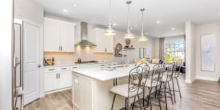 21 Midsummer Dr 21 Midsummer Dr Photo Gallery 1