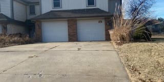 320 S Sunrise Dr 320 S Sunrise Dr Photo Gallery 1