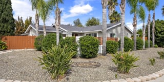 10875 Barbados Way 10875 Barbados Way Photo Gallery 1