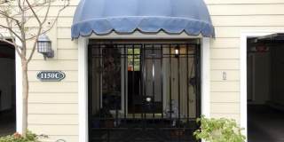 1150 S Westlake Boulevard 1150 S Westlake Boulevard Photo Gallery 1