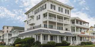 18 Ocean Avenue 18 Ocean Avenue Photo Gallery 1