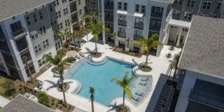 San Marco Promenade San Marco Promenade Photo Gallery 1