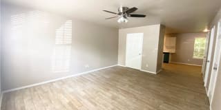 1534 Addington AVE 1534 Addington AVE Photo Gallery 1