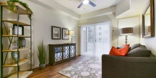 Terrace at River Oaks Terrace at River Oaks Photo Gallery 1