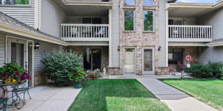 2112 Woodburn Road 2112 Woodburn Road Photo Gallery 1