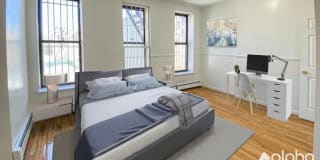 161 E 107 ST. 161 E 107 ST. Photo Gallery 1