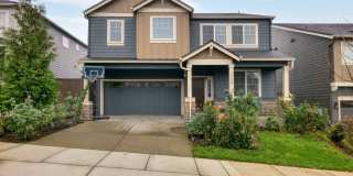 17420 NW Viola St. 17420 NW Viola St. Photo Gallery 1