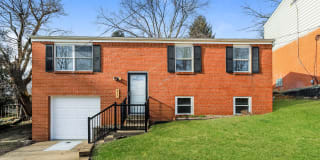 427 Kentucky Ave 427 Kentucky Ave Photo Gallery 1