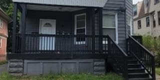 29 Vernon Ave 29 Vernon Ave Photo Gallery 1