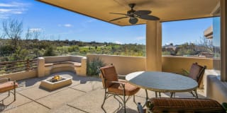 39987 N 110TH Place 39987 N 110TH Place Photo Gallery 1