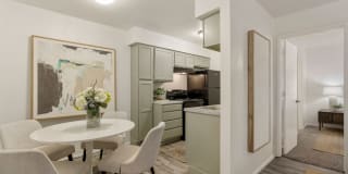 Forest Pointe Forest Pointe Photo Gallery 1