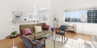 1204 Bay Street 1204 Bay Street Photo Gallery 1