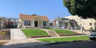 5315 11th Avenue 5315 11th Avenue Photo Gallery 1