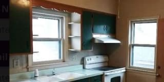 107 N Rockford Ave 107 N Rockford Ave Photo Gallery 1