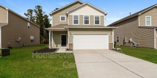 404 Ridgedale Rd 404 Ridgedale Rd Photo Gallery 1