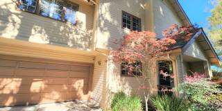 420 Everett Avenue 420 Everett Avenue Photo Gallery 1
