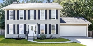 11 China Rose Court 11 China Rose Court Photo Gallery 1