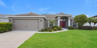 5171 White Egret Lane 5171 White Egret Lane Photo Gallery 1