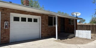 977 Berrum 977 Berrum Photo Gallery 1