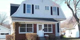 711 W Kirkwood Avenue 711 W Kirkwood Avenue Photo Gallery 1