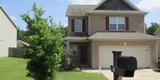 51 FAIRFIELD DRIVE 51 FAIRFIELD DRIVE Photo Gallery 1
