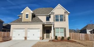 107 Chase Landing Drive 107 Chase Landing Drive Photo Gallery 1