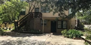 3 bedroom 1 bth Lower unit 3 bedroom 1 bth Lower unit Photo Gallery 1