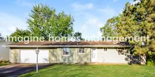 896 Hopewell Lane 896 Hopewell Lane Photo Gallery 1