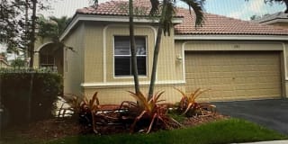 1792 Aspen Ln 1792 Aspen Ln Photo Gallery 1