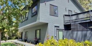 6611 Lago Corte 6611 Lago Corte Photo Gallery 1