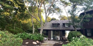 143 Harrison Avenue 143 Harrison Avenue Photo Gallery 1