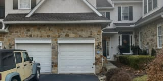 1502 MEADOW HUNT LANE 1502 MEADOW HUNT LANE Photo Gallery 1
