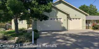 19426 Mountain Meadow S, 19426 Mountain Meadow S, Photo Gallery 1