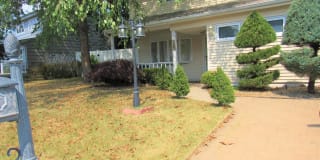 26 Lincroft Avenue 26 Lincroft Avenue Photo Gallery 1