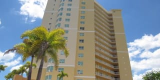 12701 Mastique Beach BLVD 12701 Mastique Beach BLVD Photo Gallery 1