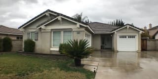 36956 Red Oak St 36956 Red Oak St Photo Gallery 1