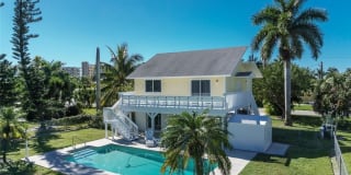 140 Estrellita Drive 140 Estrellita Drive Photo Gallery 1