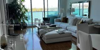 650 WEST AV 650 WEST AV Photo Gallery 1