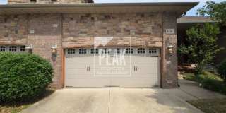4218 South Kimbrough Avenue 4218 South Kimbrough Avenue Photo Gallery 1