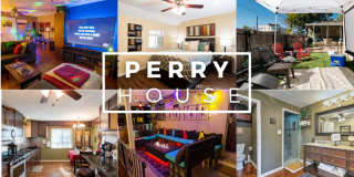 1300 Perry St, Denver CO 1300 Perry St, Denver CO Photo Gallery 1