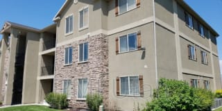 3561 E Rock Creek Rd 3561 E Rock Creek Rd Photo Gallery 1