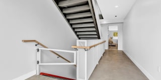 3261 Airport Road Unit D103 3261 Airport Road Unit D103 Photo Gallery 1