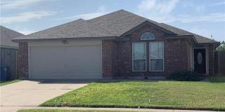 2012 Cottonwood Dr 2012 Cottonwood Dr Photo Gallery 1