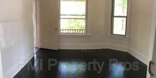 1511 N 34th St 1511 N 34th St Photo Gallery 1
