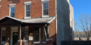 2255 N Park Ave 2255 N Park Ave Photo Gallery 1