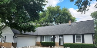 25774 Beck Rd. 25774 Beck Rd. Photo Gallery 1