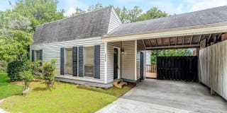 3658 Bermuda Dr 3658 Bermuda Dr Photo Gallery 1